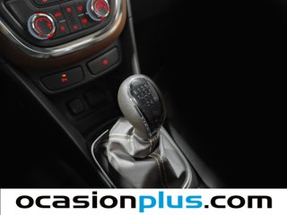 Opel Mokka 1.6 CDTI S&S Excellence 4x2 100 kW (136 CV)