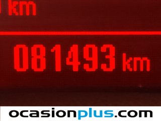 Opel Mokka 1.6 CDTI S&S Excellence 4x2 100 kW (136 CV)