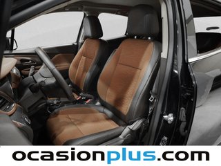 Opel Mokka 1.6 CDTI S&S Excellence 4x2 100 kW (136 CV)