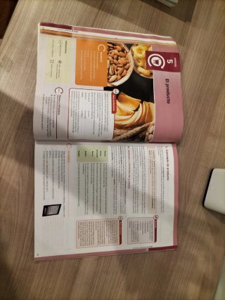 Marketing en la actividad comercial
