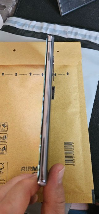 Samsung Galaxy S10 128GB - Muy Buen Estado