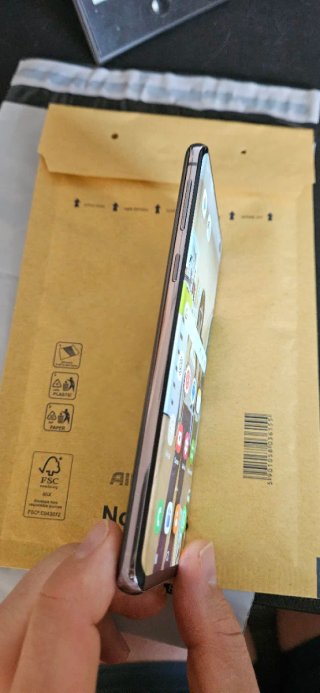 Samsung Galaxy S10 128GB - Muy Buen Estado