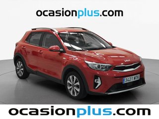 Kia Stonic 1.0 T-GDi Drive 74 kW (100 CV)