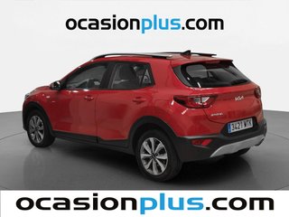 Kia Stonic 1.0 T-GDi Drive 74 kW (100 CV)
