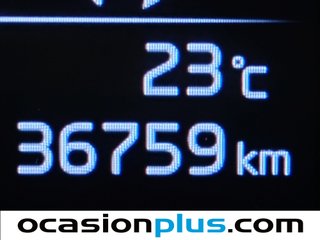 Kia Stonic 1.0 T-GDi Drive 74 kW (100 CV)
