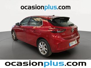 Opel Corsa 1.2 Turbo XHL Elegance Auto 74 kW (100 CV)
