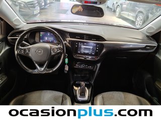 Opel Corsa 1.2 Turbo XHL Elegance Auto 74 kW (100 CV)