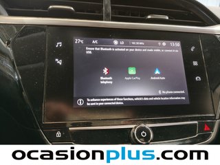 Opel Corsa 1.2 Turbo XHL Elegance Auto 74 kW (100 CV)