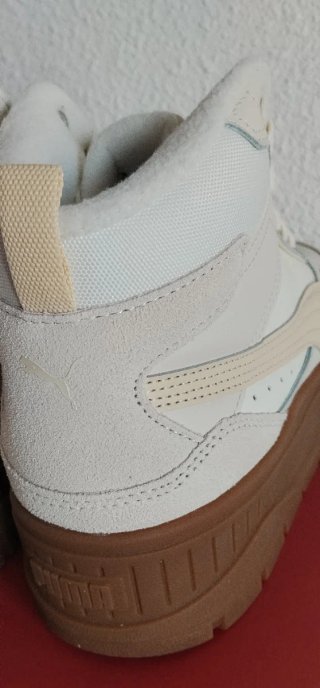 Zapatillas Puma 40