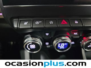 Renault Arkana Techno TCe 140 Mild hybrid EDC 103 kW (140 CV)