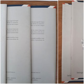 Cuadernos Rubio de inglés (6-8 años)
