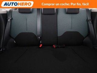 Citroën C3 1.6 Blue-HDi Live