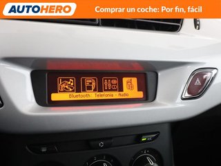 Citroën C3 1.6 Blue-HDi Live
