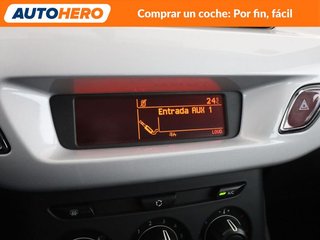 Citroën C3 1.6 Blue-HDi Live