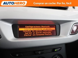 Citroën C3 1.6 Blue-HDi Live