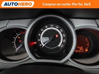 Citroën C3 1.6 Blue-HDi Live