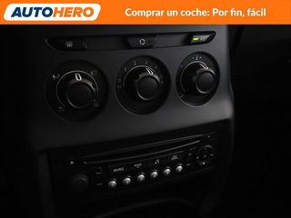 Citroën C3 1.6 Blue-HDi Live