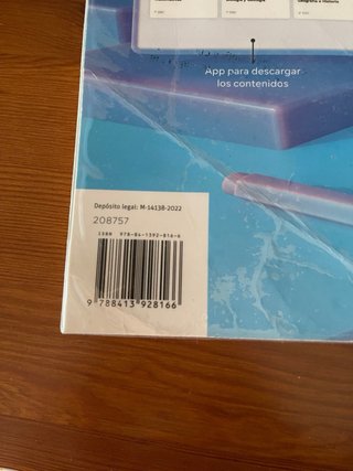 Lengua Castellana y Literatura. 3 Secundaria. R...