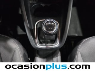 Audi A1 Sportback Adrenalin 1.6 TDI 85 kW (116 CV)