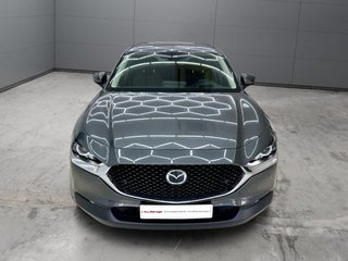 Mazda CX-30 Zenith Black Safety (2023)