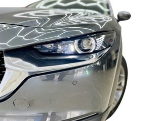 Mazda CX-30 Zenith Black Safety (2023)