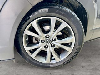 Mazda CX-30 Zenith Black Safety (2023)