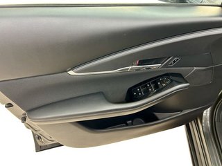 Mazda CX-30 Zenith Black Safety (2023)