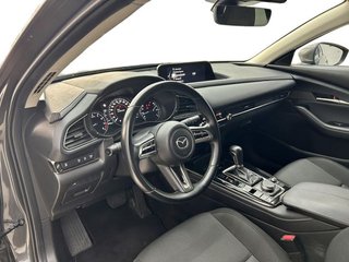 Mazda CX-30 Zenith Black Safety (2023)