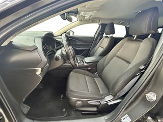 Mazda CX-30 Zenith Black Safety (2023)