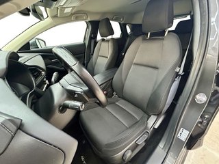 Mazda CX-30 Zenith Black Safety (2023)