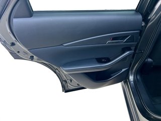 Mazda CX-30 Zenith Black Safety (2023)