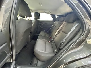Mazda CX-30 Zenith Black Safety (2023)