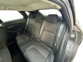 Mazda CX-30 Zenith Black Safety (2023)