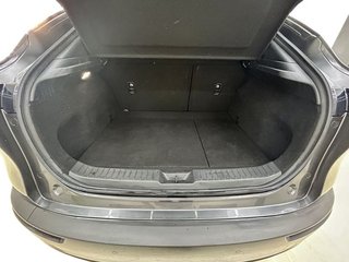 Mazda CX-30 Zenith Black Safety (2023)