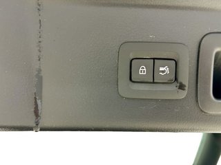 Mazda CX-30 Zenith Black Safety (2023)