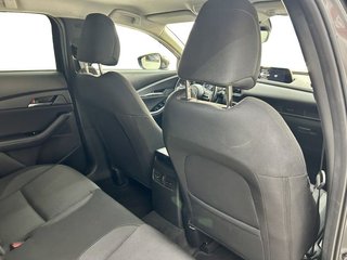 Mazda CX-30 Zenith Black Safety (2023)