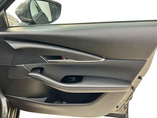 Mazda CX-30 Zenith Black Safety (2023)