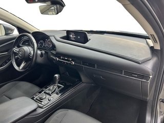 Mazda CX-30 Zenith Black Safety (2023)