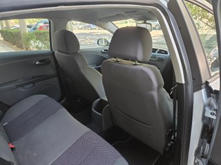 SEAT Leon tdi 1 solo propietario