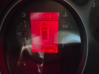 SEAT Leon tdi 1 solo propietario