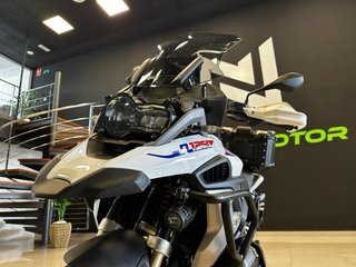 BMW GS R 1200 Único proprietário!