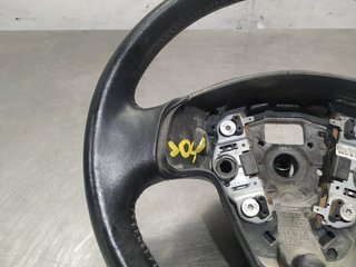 VOLANTE SEAT IBIZA (6L1) 6L0419091N