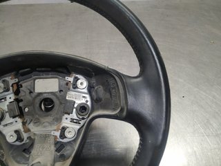VOLANTE SEAT IBIZA (6L1) 6L0419091N