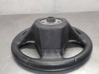 VOLANTE SEAT IBIZA (6L1) 6L0419091N
