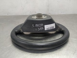 VOLANTE SEAT IBIZA (6L1) 6L0419091N