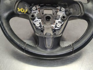 VOLANTE SEAT IBIZA (6L1) 6L0419091N