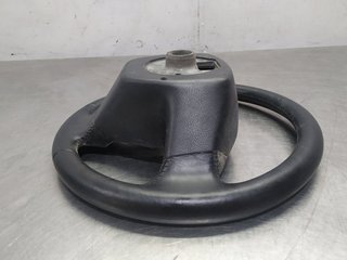 VOLANTE SEAT IBIZA (6L1) 6L0419091N