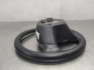VOLANTE SEAT IBIZA (6L1) 6L0419091N