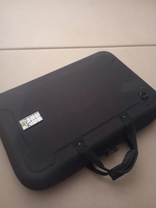 Controlador DJ Native Instruments Traktor S3