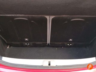 Toyota Aygo 1.0 70 x-play